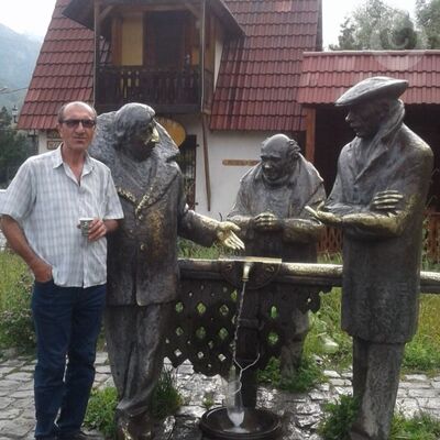  ,   Hamlet, 59 ,   ,   , c , 