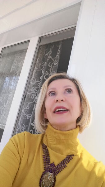  ,   , 60 ,  
