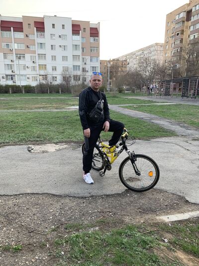  ,   , 42 ,   ,   , c 