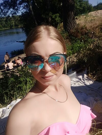  ,   , 28 ,     , c 