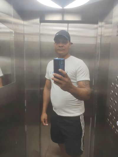  ,   Raidel, 33 ,   ,   