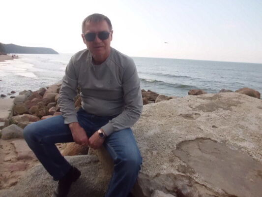  ,   , 61 ,     , c 