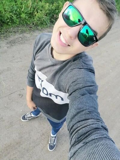  ,   , 32 ,   ,   