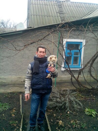  ,   , 55 ,   