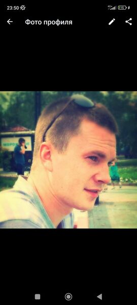  ,   Jony, 35 ,   ,   