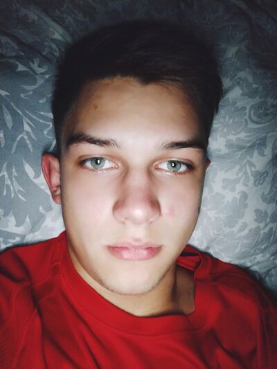  -,   , 19 ,   ,   