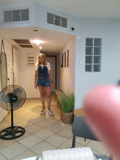  Ramat Gan,   , 64 ,   ,   