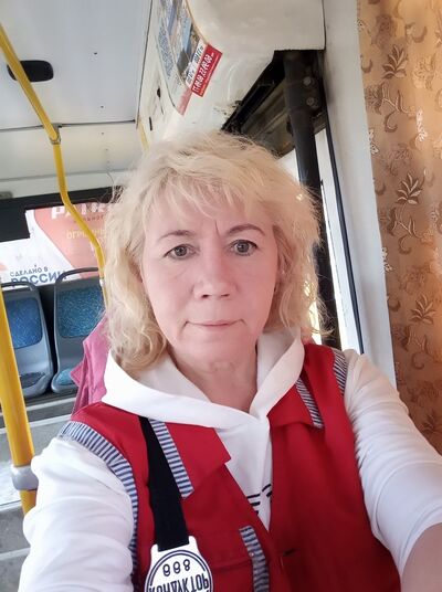  ,   , 57 ,   ,   , c 