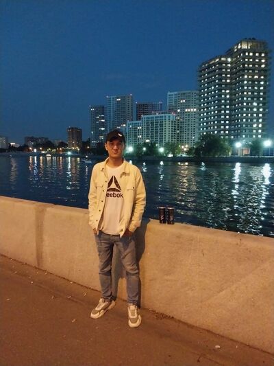  ,   , 27 ,     , c , 