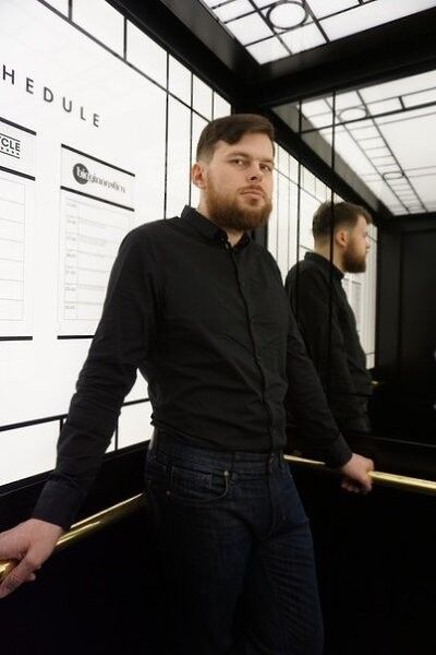  17879273  Sergio, 31 ,    -