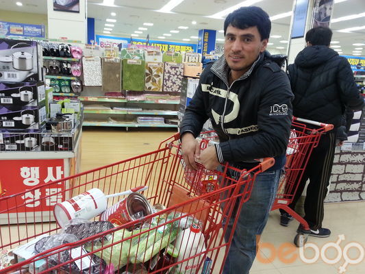 ,   Mirzo, 45 ,   ,   , c 