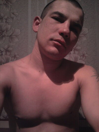  ,   , 38 ,   ,   , c , 
