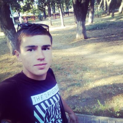  ,   , 27 ,     , c 
