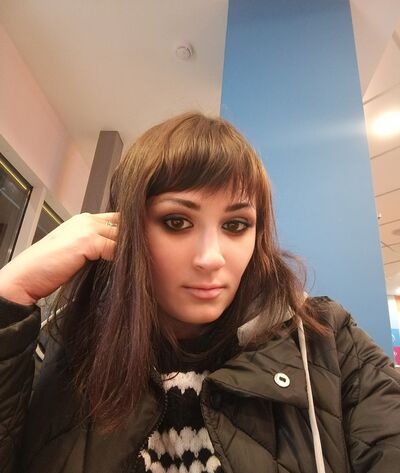  ,   Elena, 41 ,     , c 