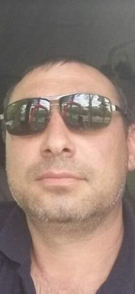  ,   Vitalik, 46 ,   ,   