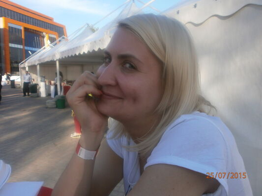  -,   , 50 ,   ,   , c 
