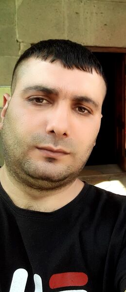  Kiel,   Garik, 40 ,   ,   , c , 