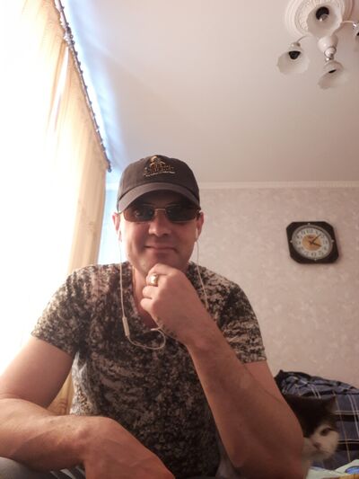  ,   , 44 ,  