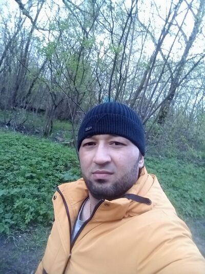  ,   , 35 ,  