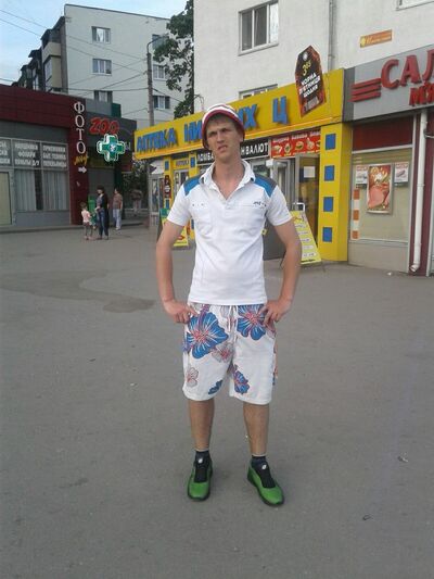  ,   , 31 ,   ,   , c , 