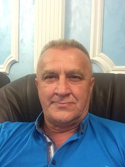  ,   Igor, 61 ,   