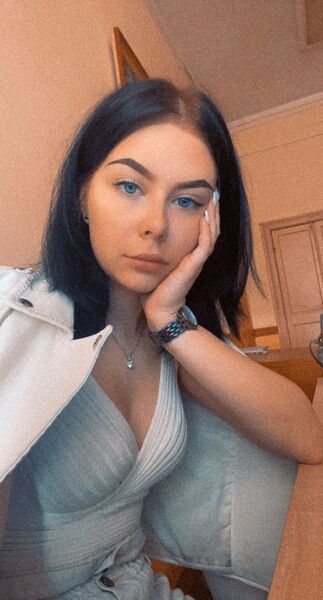  -,   , 22 ,   