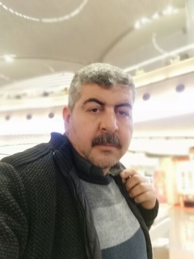  ,   Murat, 43 ,   ,   