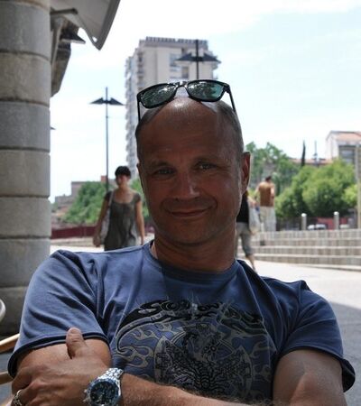  ,   , 54 ,   ,   , c 