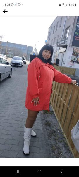  Warszawa,   , 55 ,   c 