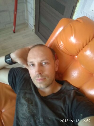  --,   , 43 ,   ,   , c 