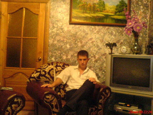  ,   Ivan, 36 ,   