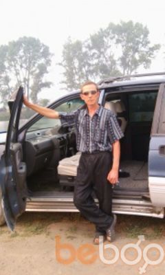  ,   , 58 ,   ,   , c 