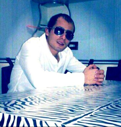  ,   , 31 ,   