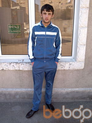  ,   TIKO, 34 ,   