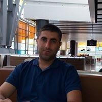  ,   Rafael, 37 ,   ,   , c 