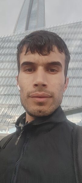  -,   , 36 ,   ,   