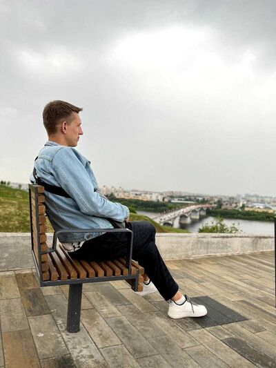   ,   Slava, 26 ,   ,   , c , 