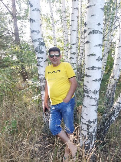  ,   , 49 ,   ,   