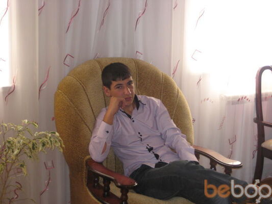  ,   Taron, 37 ,   ,   , c 