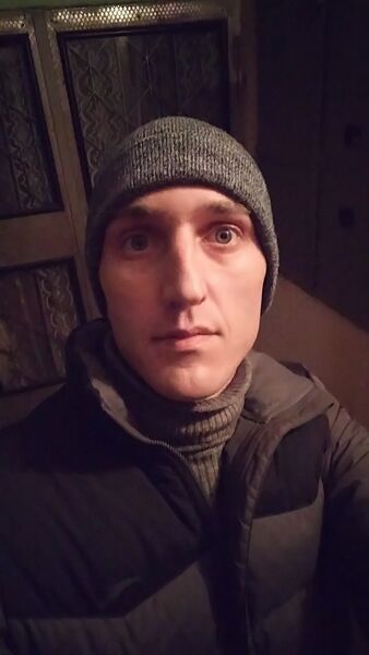  ,    , 43 ,   