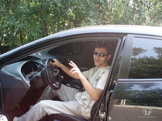  ,   VARDAN, 37 ,   
