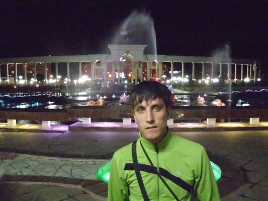  ,   DesavinOFF, 43 ,   ,   , c 