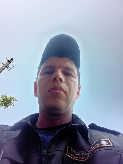  ,   , 35 ,   ,   , 