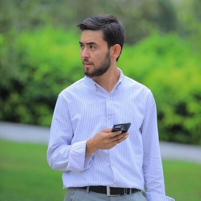  ,   Aziz, 29 ,   ,   