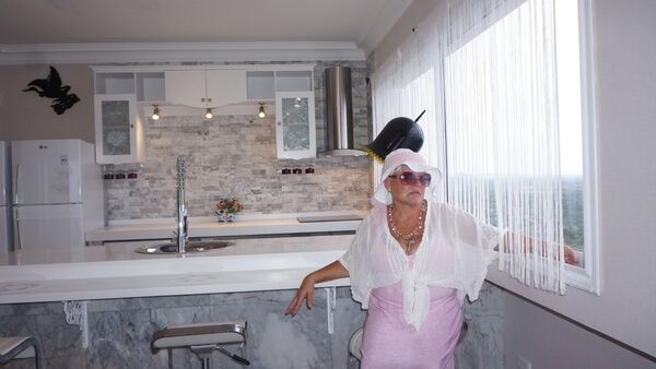  Acacia Ridge,   Picot, 79 ,   ,   , c 
