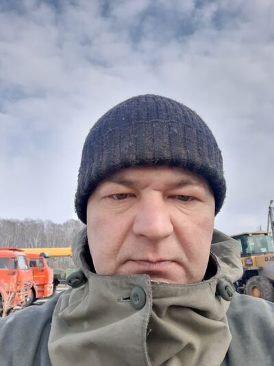   ,   Vladimir, 40 ,   c 