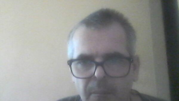  ,   , 56 ,   ,   , c 