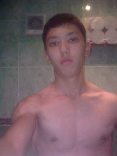  ,   MonsTeR, 33 ,   