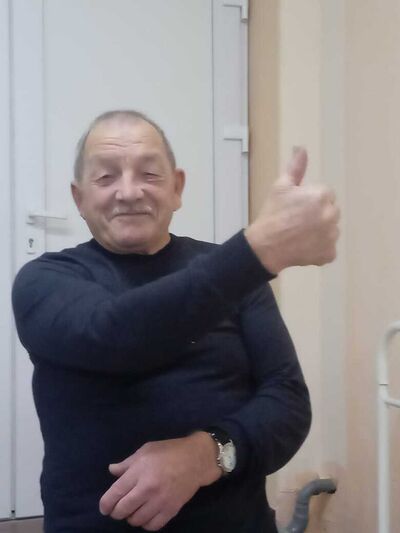  ,   , 69 ,   c 