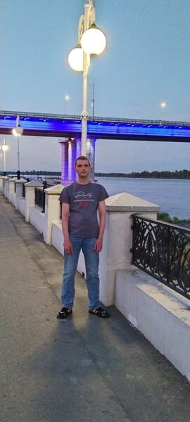  ,   DMITRIY, 43 ,   ,   